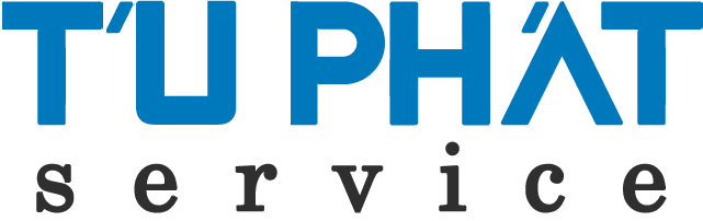 Cơ Điện Lạnh Tú Phát